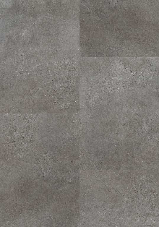 Beautifloor Dryback Artisti Davinci