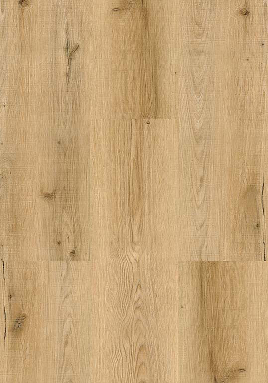 Beautifloor Dryback Laghi Molveno