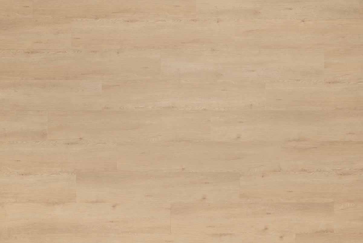 Floer Dorpen PVC - Grolloo Grijsbeige Eiken