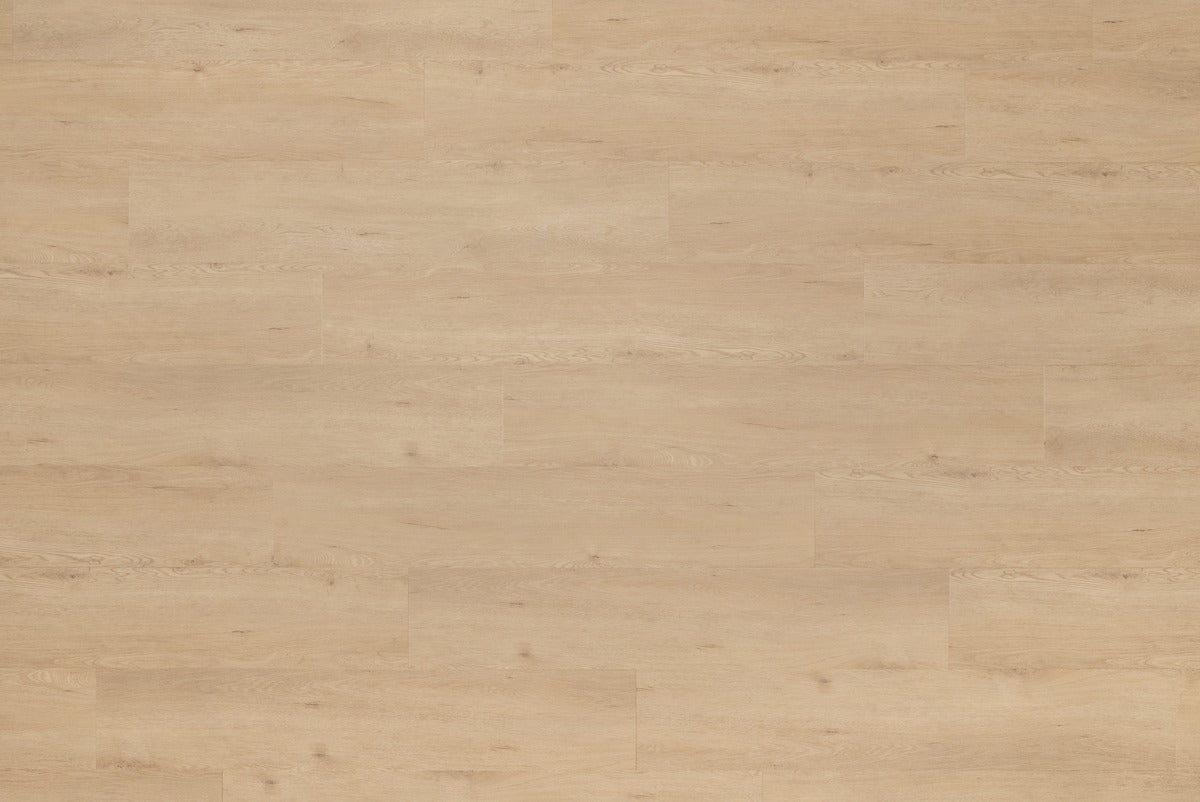 Floer Natuur Click PVC - Garda Grijsbeige