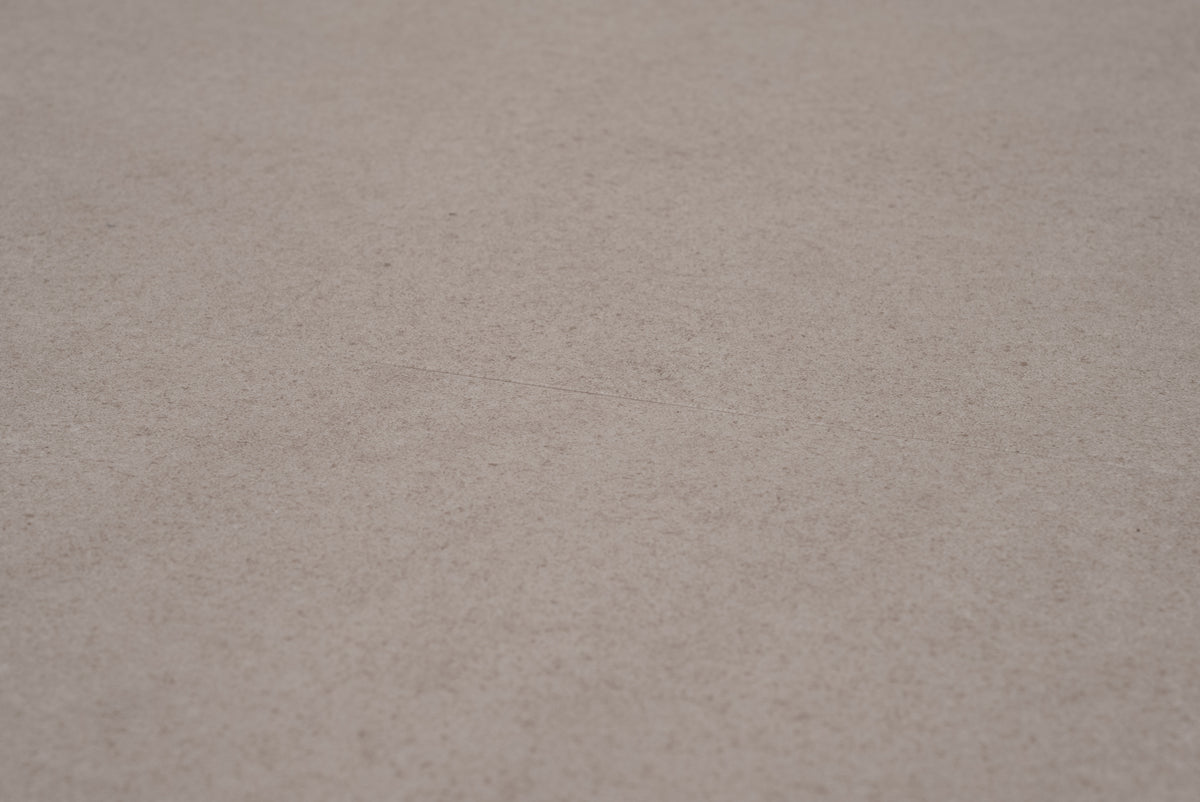 Floer Tegel Click PVC - Betonlook Greige