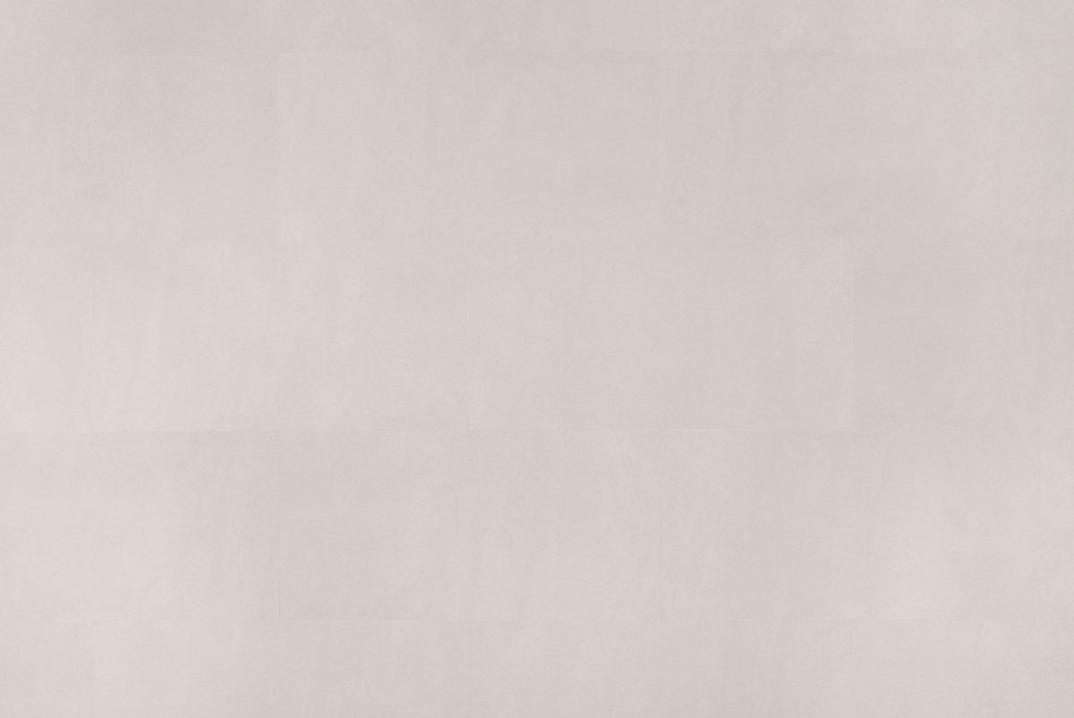 Floer Tegel Click PVC - Betonlook Zand