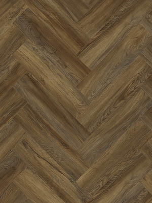 Beautifloor Zeeland Plak Graauw