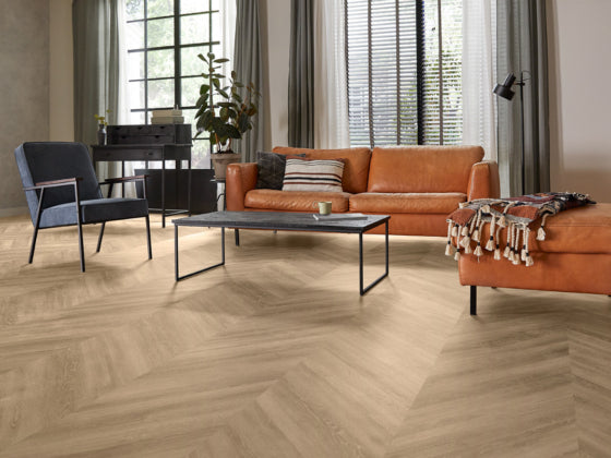 Parva Oak Chevron – Piedmont