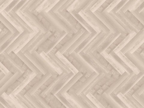 Parva Broad Leaf – Light Sycamore