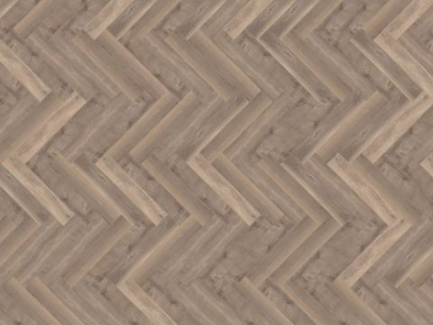 Parva Broad Leaf – Smoky Sycamore