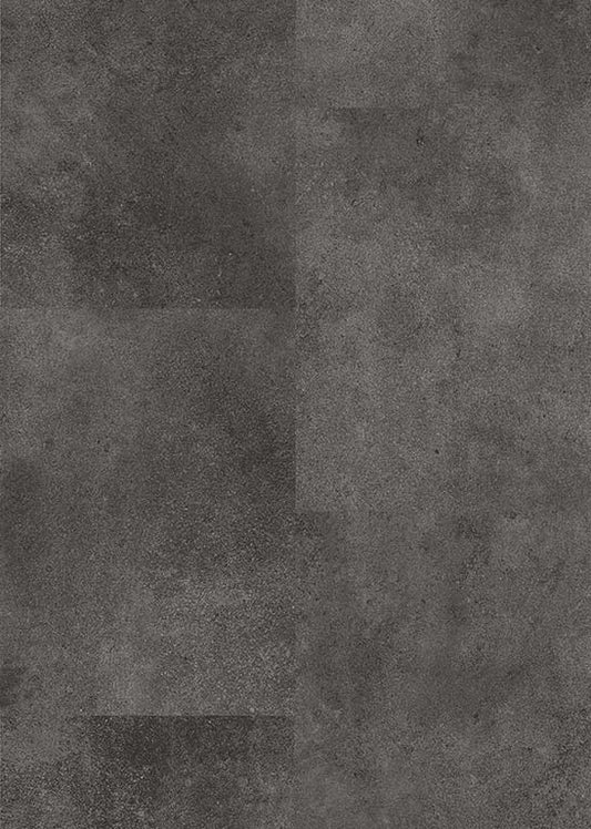 Beautifloor Dryback Artisti Guardi