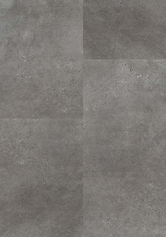 Beautifloor Dryback Artisti Davinci