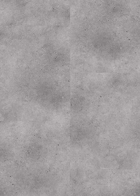 Beautifloor Dryback Artisti Donatello