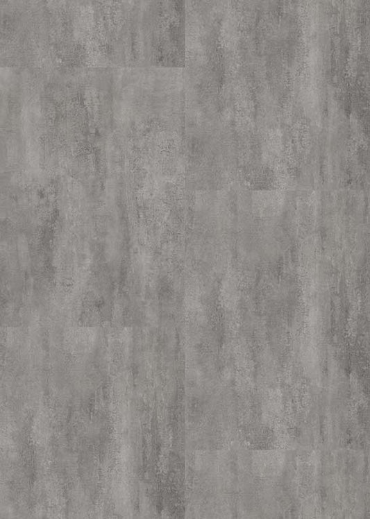 Beautifloor Dryback Artisti Bellini