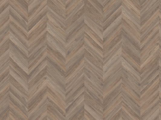 Parva Oak Chevron – Calabria