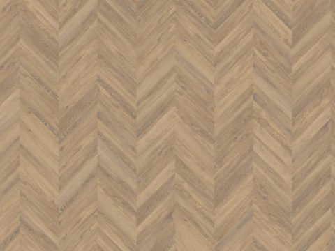 Parva Oak Chevron – Piedmont
