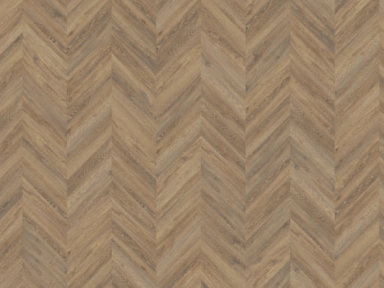 Parva Oak Chevron – Apulia
