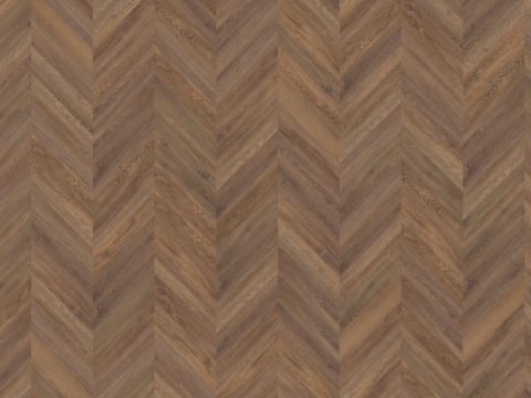Parva Oak Chevron – Liguria