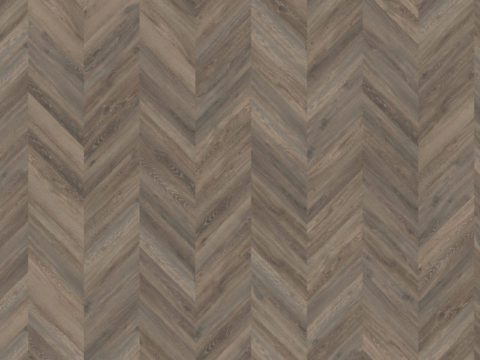 Parva Oak Chevron – Lombardia