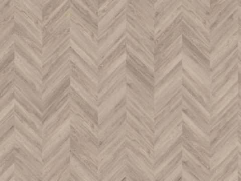 Parva Oak Chevron – Sardinia
