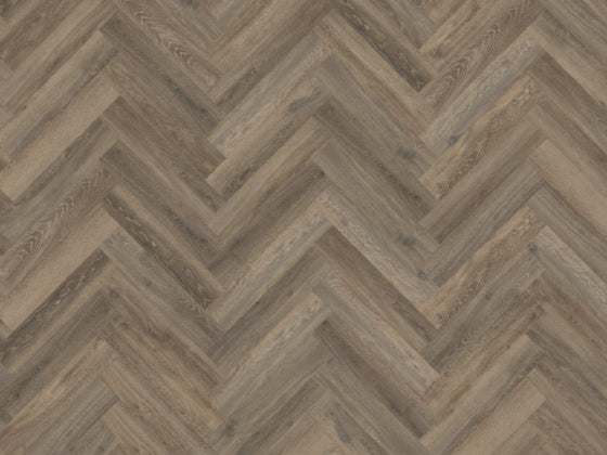 Authentic Parva Oak XL – Lombardia