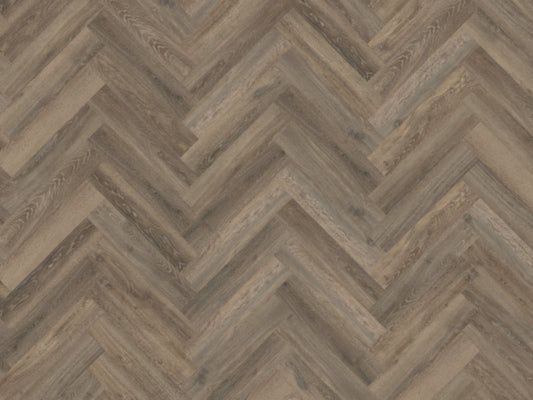 Authentic Parva Oak XL – Lombardia