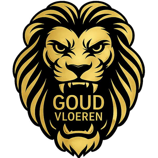Goud Vloeren