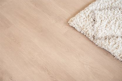 Floer Natuur PVC - Bemmel Beige