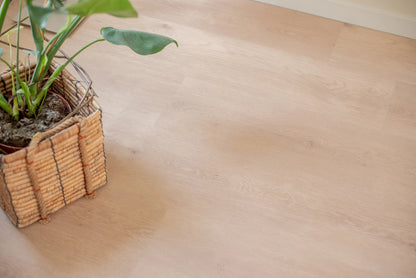 Floer Natuur PVC - Bemmel Beige