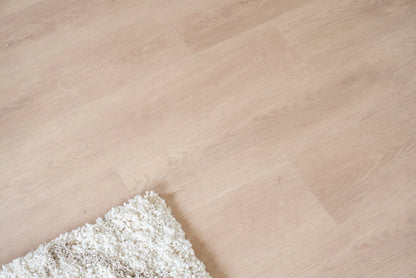 Floer Natuur PVC - Bemmel Beige