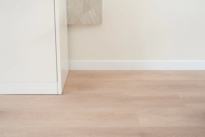 Floer Natuur PVC - Bemmel Beige