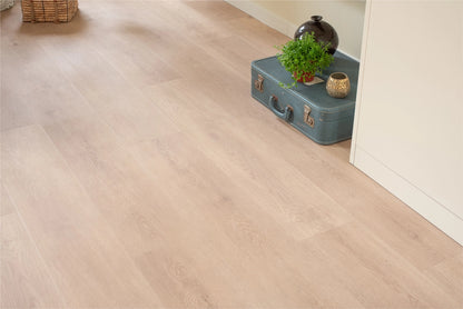 Floer Natuur PVC - Bemmel Beige