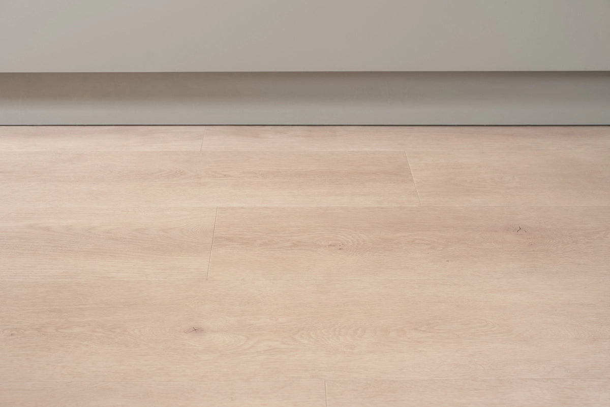 Floer Dorpen PVC - Bemmel Beige Eiken