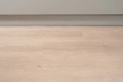 Floer Natuur PVC - Bemmel Beige