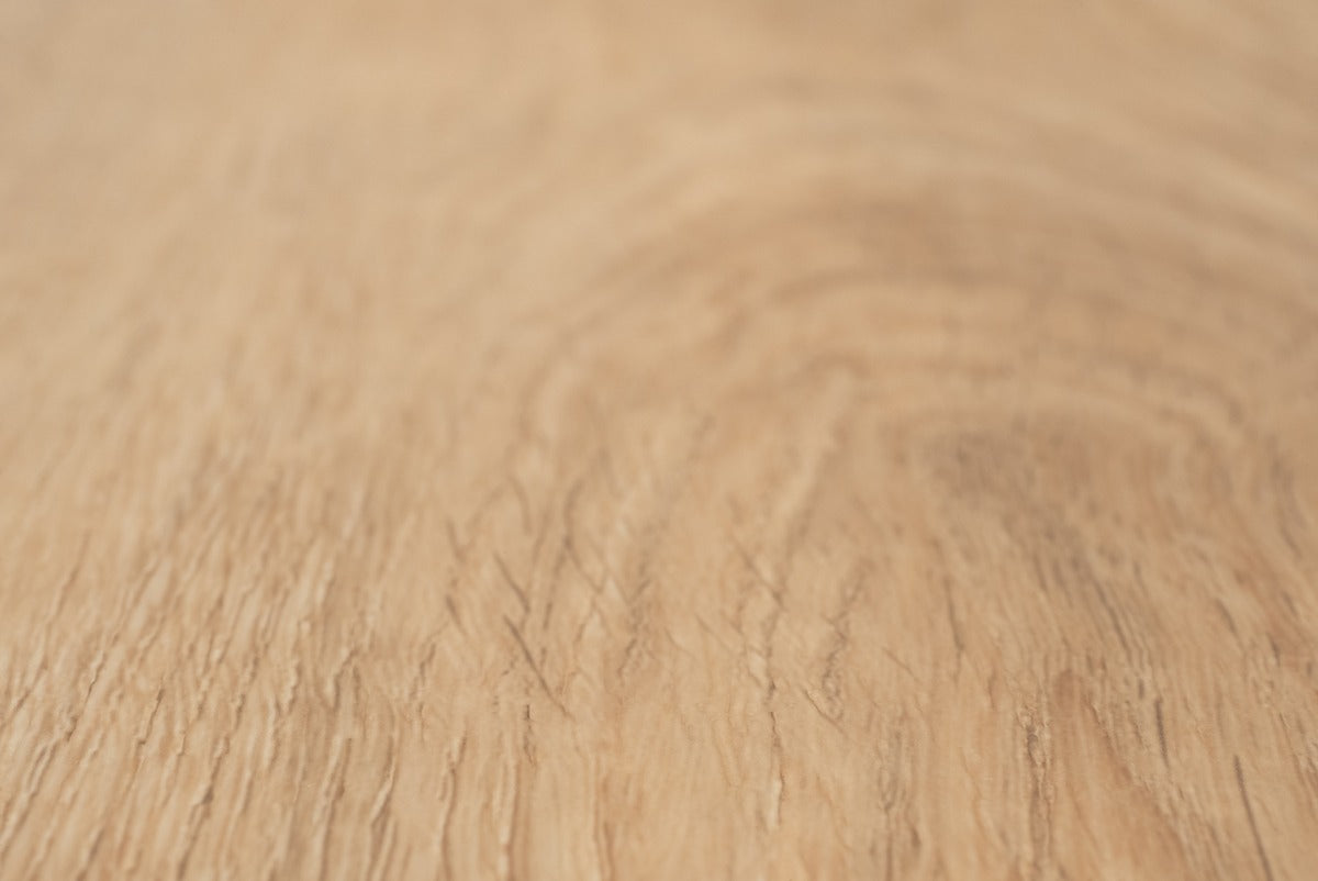 Floer Dorpen PVC - Buinen Bruin Eiken