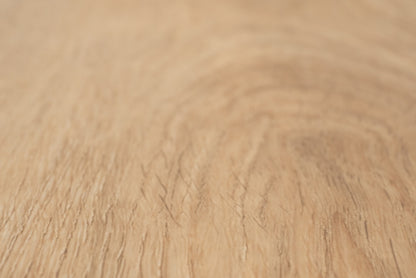 Floer Natuur PVC - Berner Bruin
