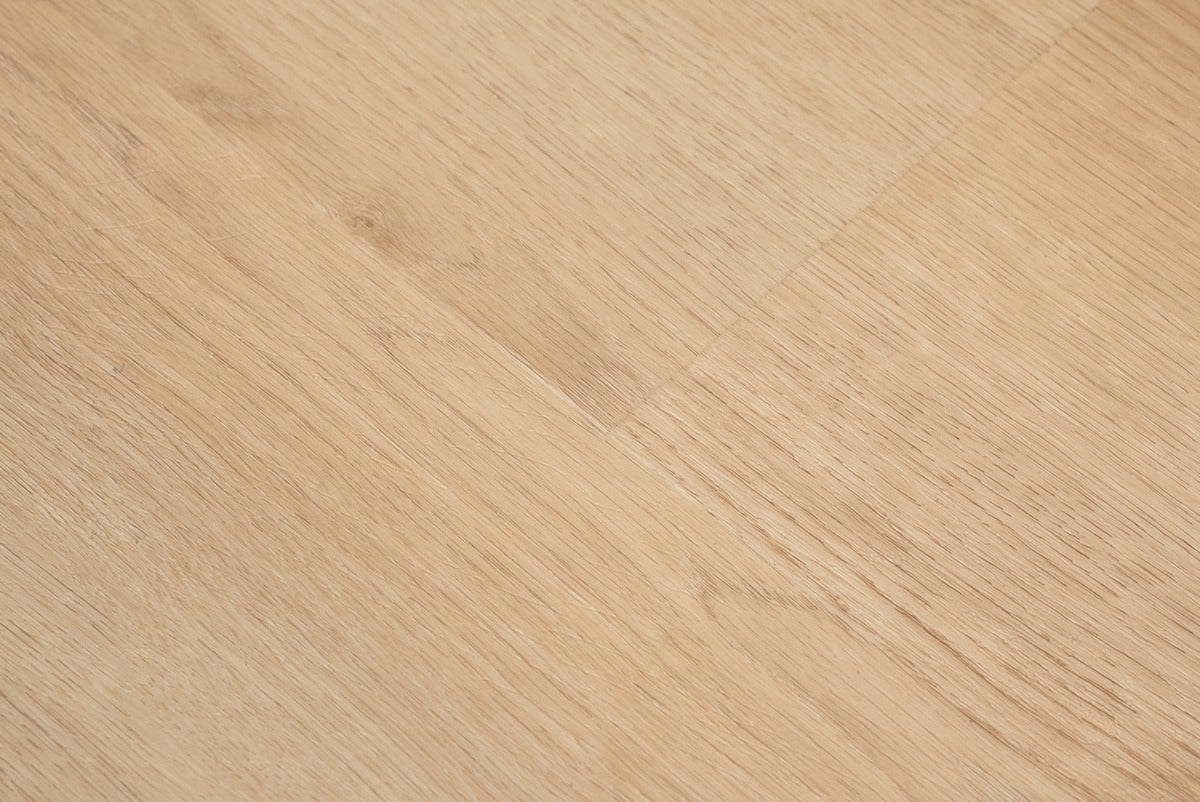 Floer Dorpen PVC - Buinen Bruin Eiken