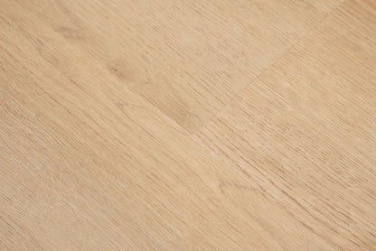 Floer Natuur PVC - Berner Bruin