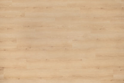 Floer Natuur PVC - Berner Bruin