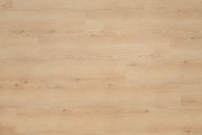 Floer Natuur PVC - Berner Bruin
