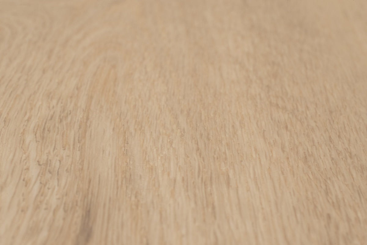 Floer Dorpen PVC - Grolloo Grijsbeige Eiken