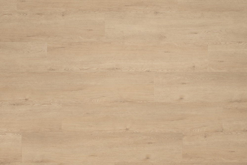 Floer Dorpen PVC - Grolloo Grijsbeige Eiken