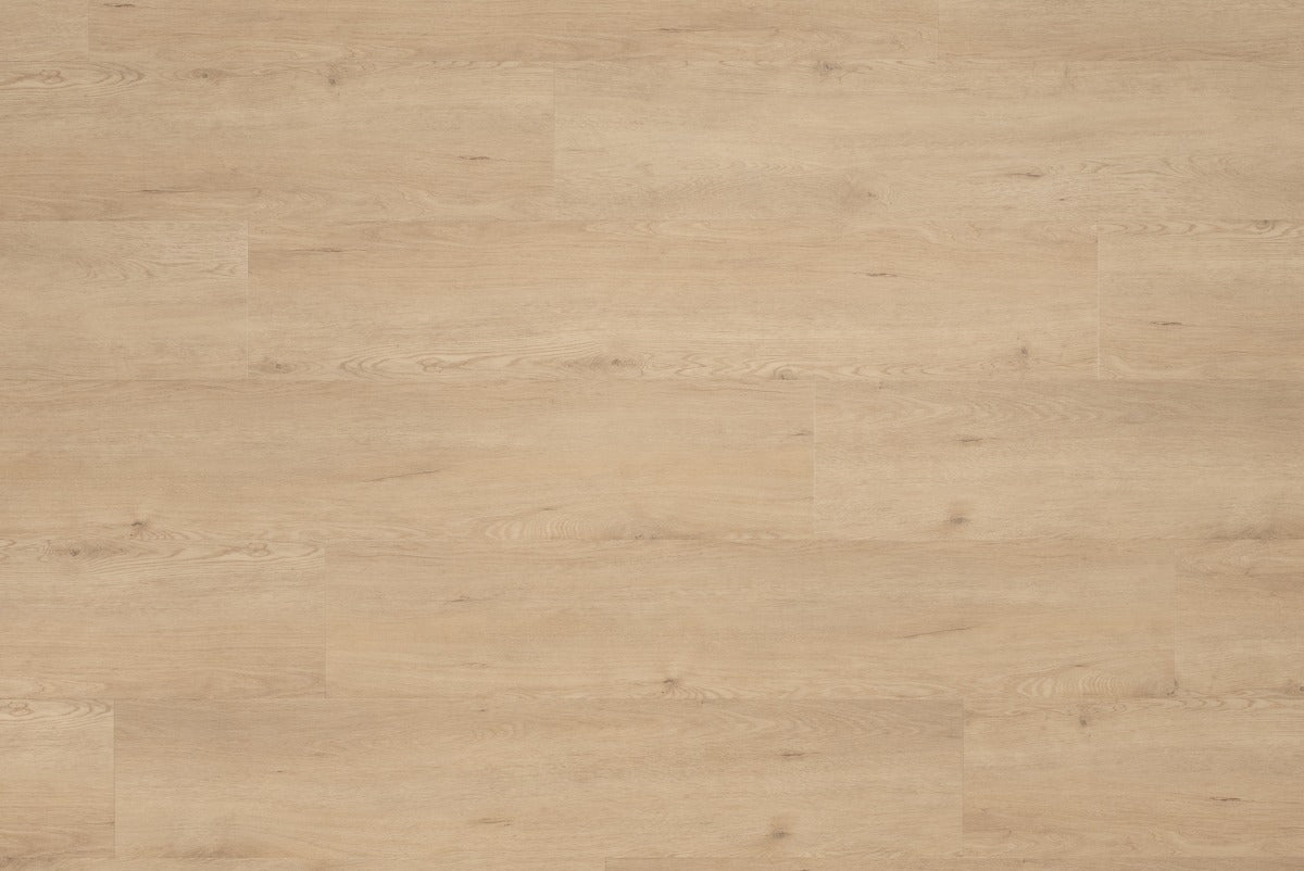 Floer Dorpen PVC - Grolloo Grijsbeige Eiken