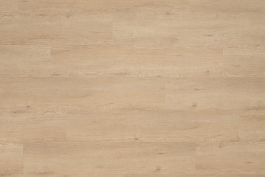 Floer Dorpen PVC - Grolloo Grijsbeige Eiken