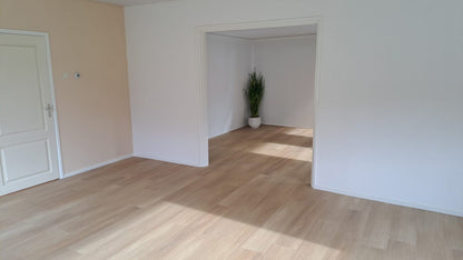 Floer Natuur PVC - Noordwijk Natuur