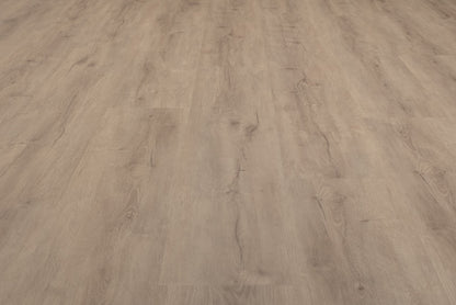 Floer Natuur PVC - Onnen Onbehandeld