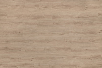 Floer Natuur PVC - Onnen Onbehandeld
