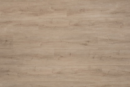 Floer Natuur PVC - Onnen Onbehandeld
