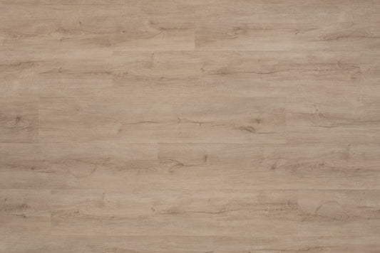 Floer Natuur PVC - Onnen Onbehandeld