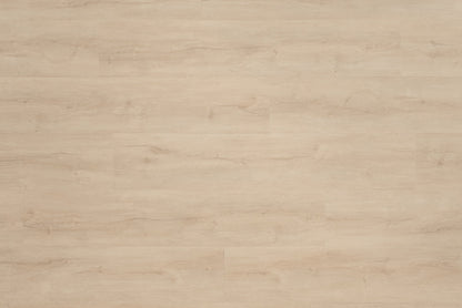 Floer Natuur PVC - Wateringen Wit