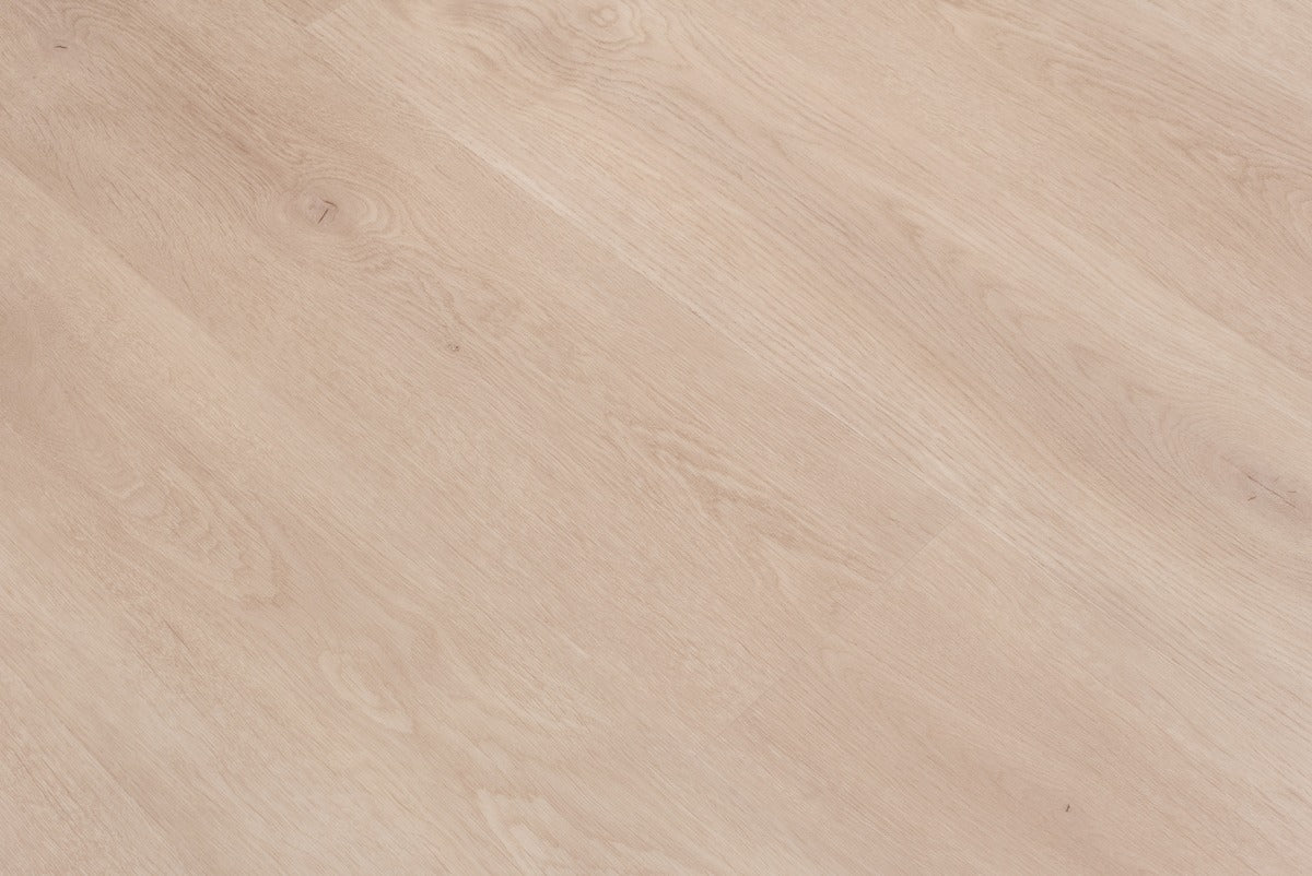 Floer Dorpen PVC - Bemmel Beige Eiken