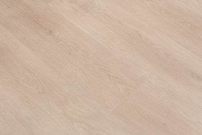 Floer Natuur PVC - Bemmel Beige
