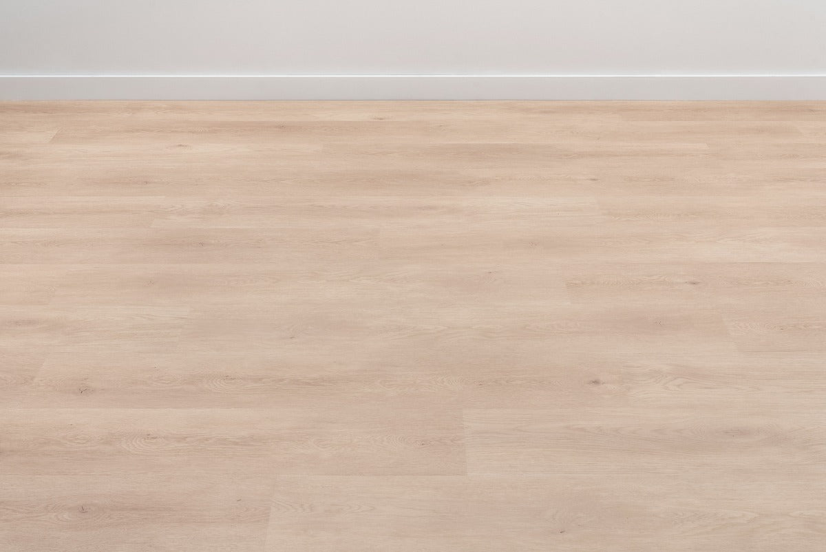 Floer Natuur PVC - Bemmel Beige