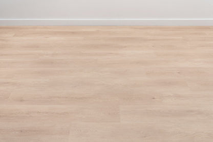 Floer Natuur PVC - Bemmel Beige